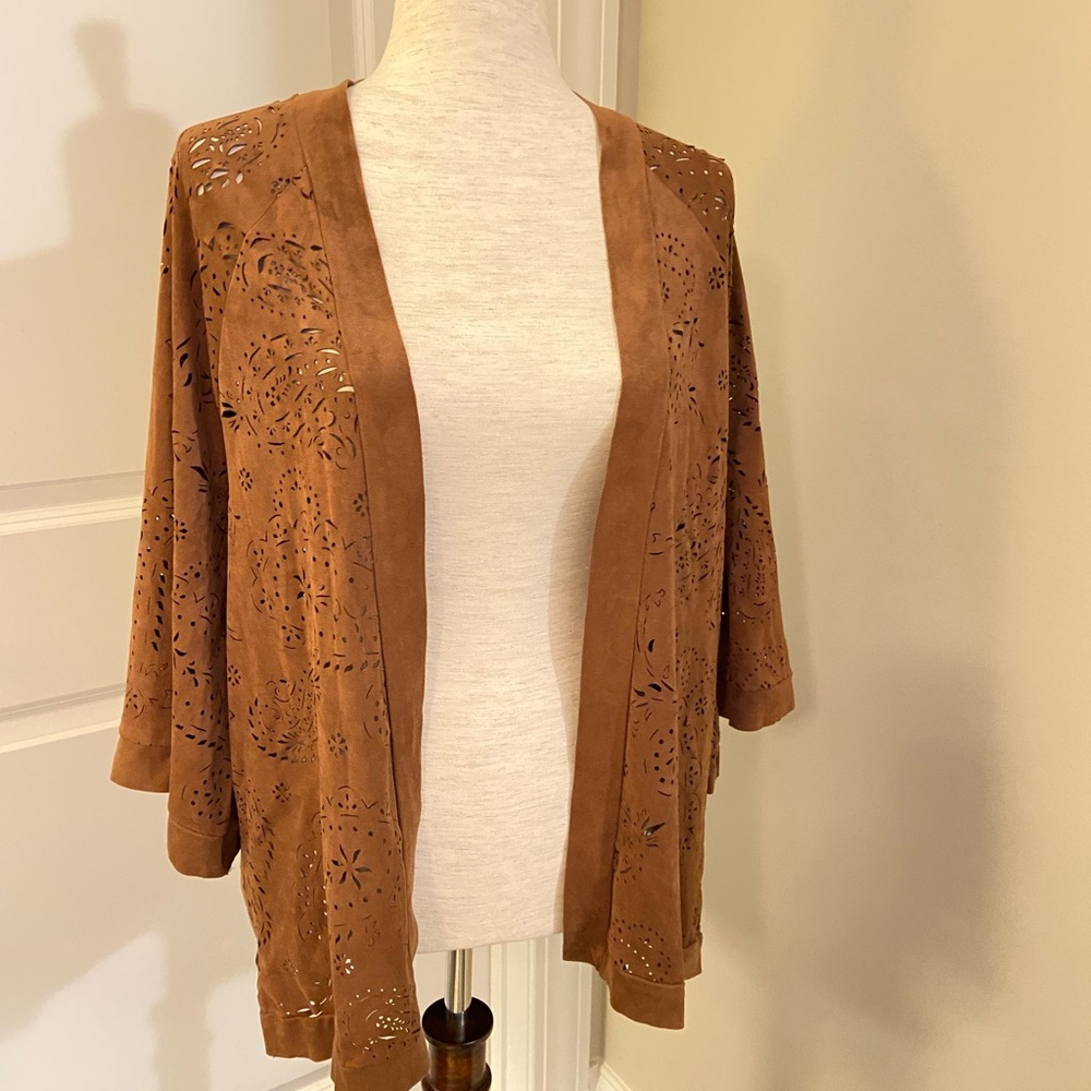 American EagleJacket NWOT